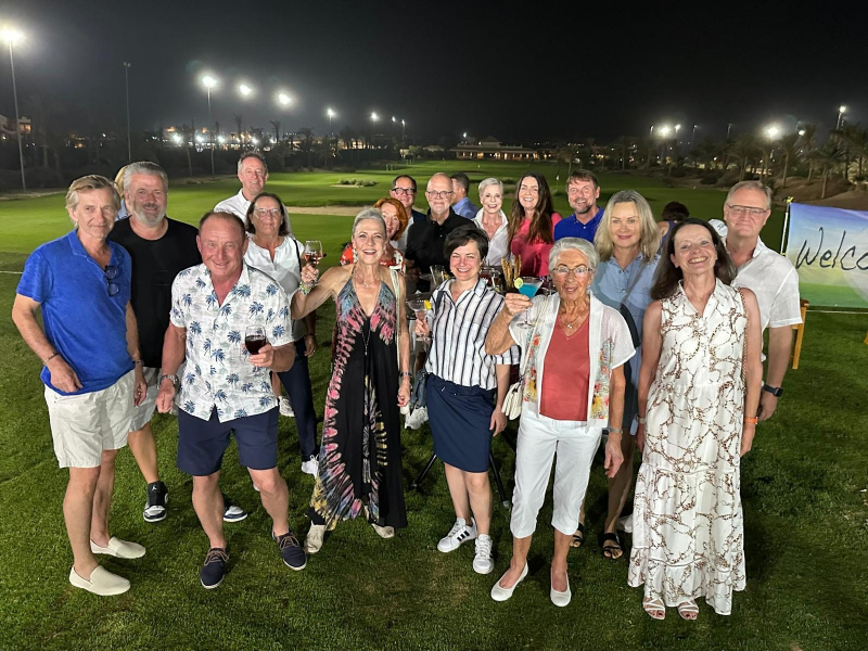 WhatsApp-Image-2025-11-08-at-18.03.28