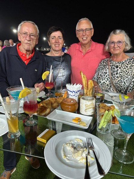 WhatsApp-Image-2025-11-08-at-18.03.29-1