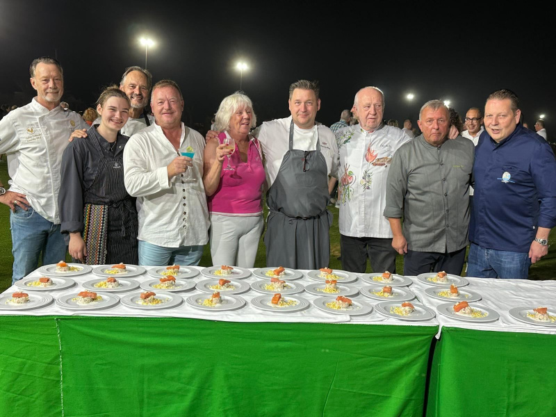 WhatsApp-Image-2025-11-08-at-18.05.31-3