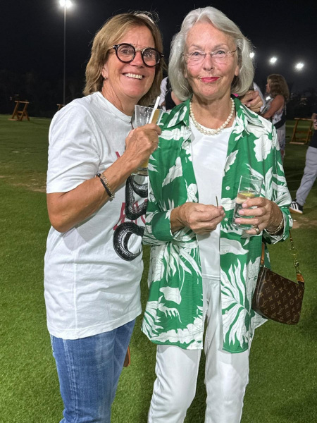 WhatsApp-Image-2025-11-08-at-18.05.31