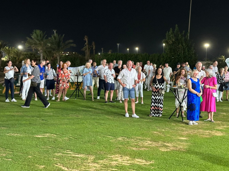 WhatsApp-Image-2025-11-08-at-18.05.32-1