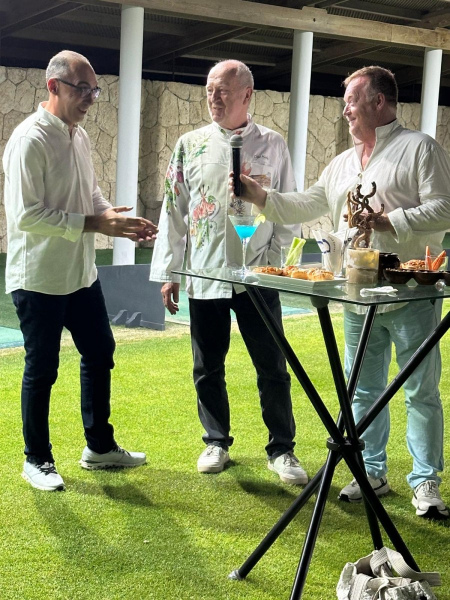 WhatsApp-Image-2025-11-08-at-18.05.36-1