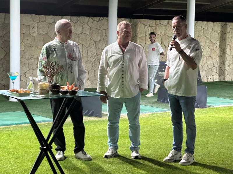 WhatsApp-Image-2025-11-08-at-18.05.36-10