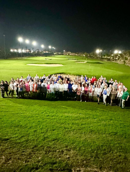 WhatsApp-Image-2025-11-08-at-18.05.36-11