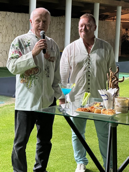 WhatsApp-Image-2025-11-08-at-18.05.36-2