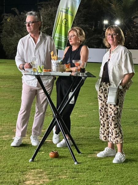 WhatsApp-Image-2025-11-08-at-18.05.36-3