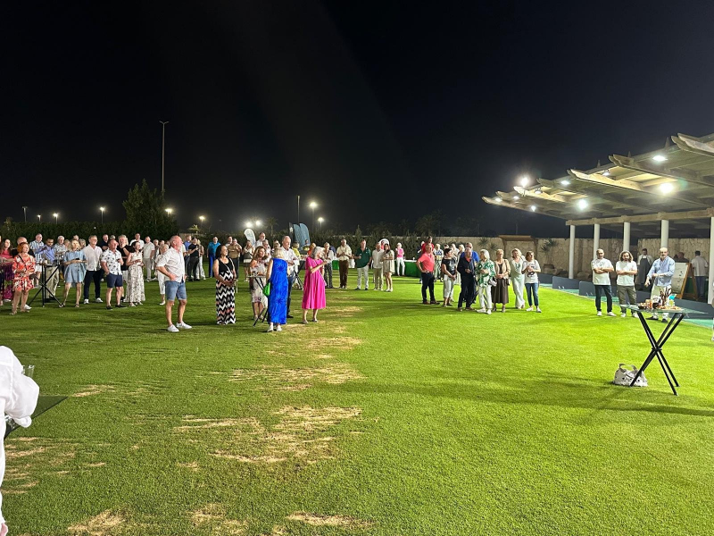 WhatsApp-Image-2025-11-08-at-18.05.36-6