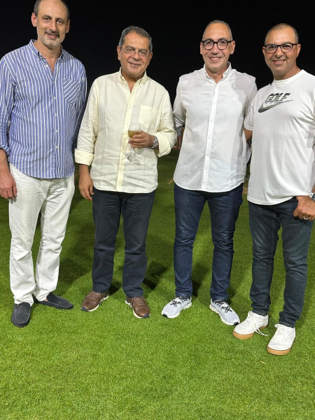 WhatsApp-Image-2025-11-08-at-18.05.37-1