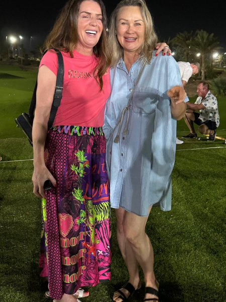 WhatsApp-Image-2025-11-08-at-18.05.37-17