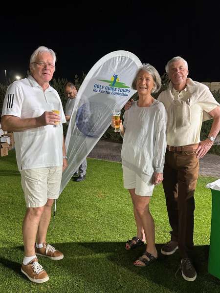 WhatsApp-Image-2025-11-08-at-18.05.37-2