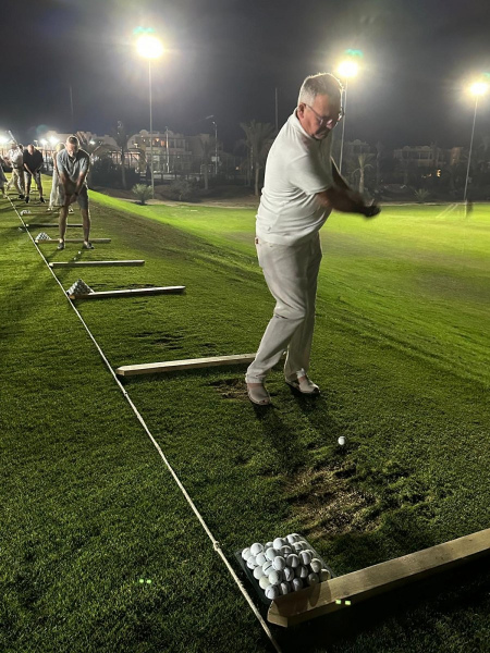 WhatsApp-Image-2025-11-08-at-18.05.37-3