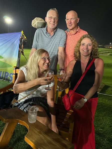 WhatsApp-Image-2025-11-08-at-18.05.37-4