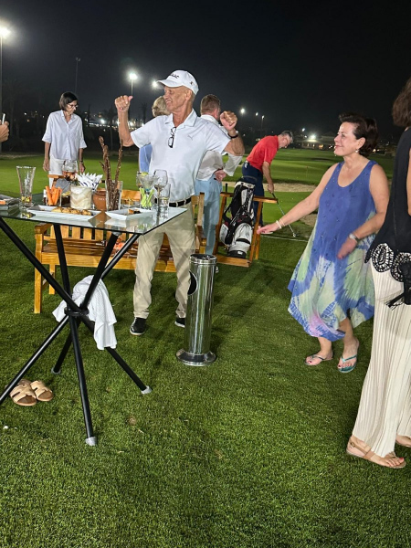 WhatsApp-Image-2025-11-08-at-18.05.37-6