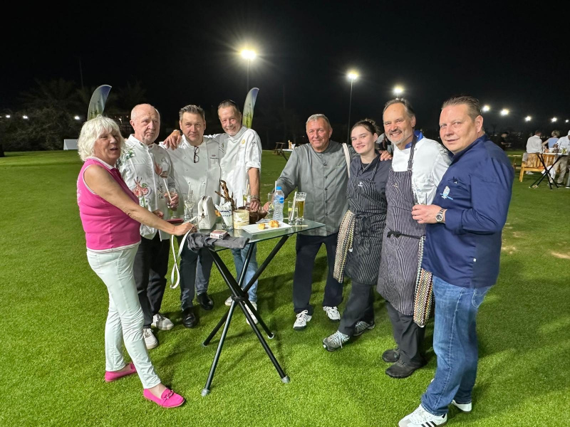 WhatsApp-Image-2025-11-08-at-18.05.37-7