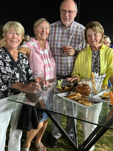 WhatsApp-Image-2025-11-08-at-18.05.37