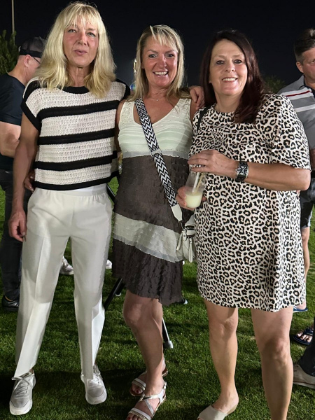 WhatsApp-Image-2025-11-08-at-18.07.18-1