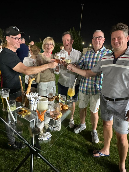 WhatsApp-Image-2025-11-08-at-18.07.18-2