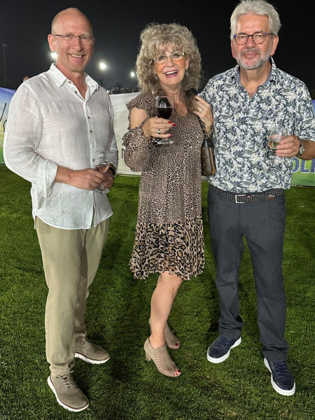 WhatsApp-Image-2025-11-08-at-18.07.18-3