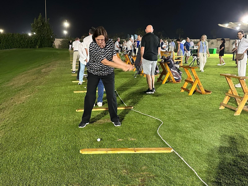 WhatsApp-Image-2025-11-08-at-18.07.19-1