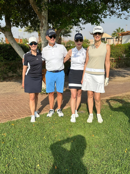 WhatsApp-Image-2025-11-08-at-18.07.19-15