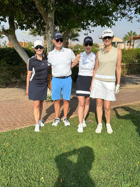 WhatsApp-Image-2025-11-08-at-18.07.19-16