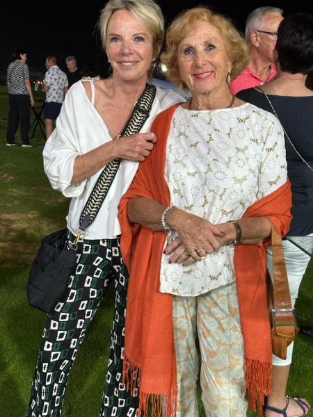 WhatsApp-Image-2025-11-08-at-18.07.19-2