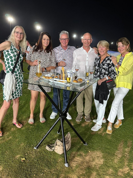 WhatsApp-Image-2025-11-08-at-18.07.19-3