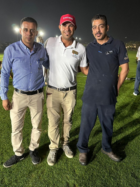 WhatsApp-Image-2025-11-08-at-18.07.19-4