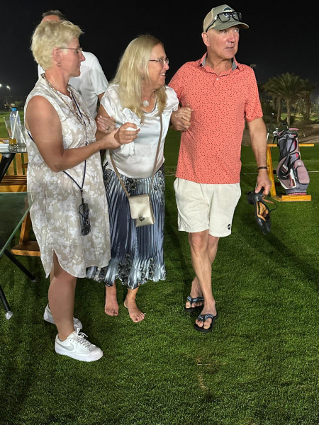 WhatsApp-Image-2025-11-08-at-18.07.19-5