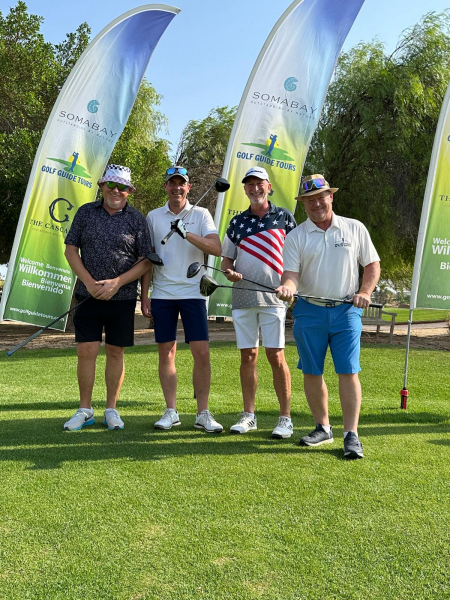 WhatsApp-Image-2025-11-08-at-18.07.19-8