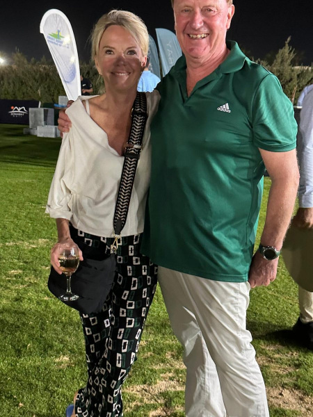 WhatsApp-Image-2025-11-08-at-18.07.19-9