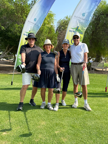 WhatsApp-Image-2025-11-08-at-18.07.20-10