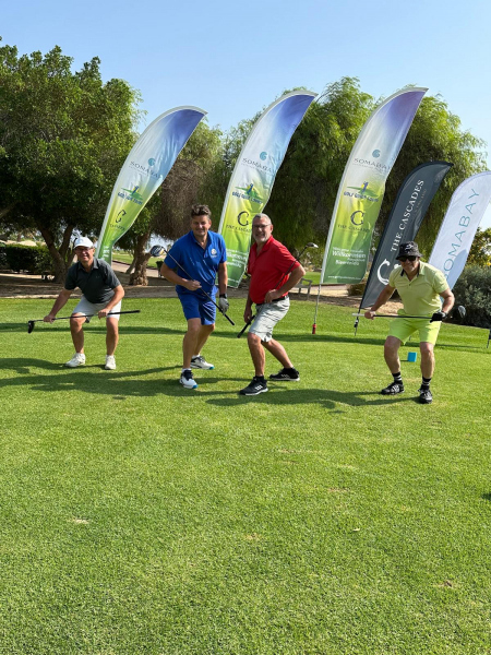 WhatsApp-Image-2025-11-08-at-18.07.20-11