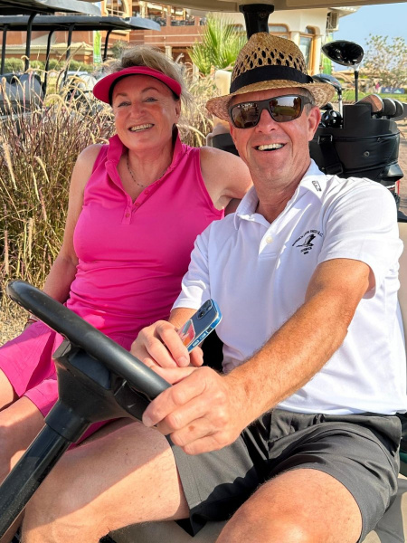 WhatsApp-Image-2025-11-08-at-18.07.20-2