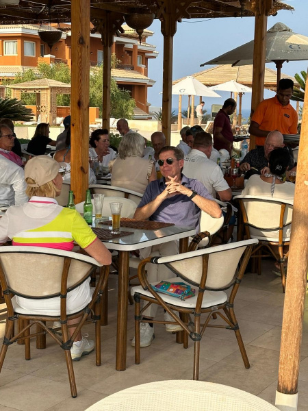 WhatsApp-Image-2025-11-08-at-18.07.20-6