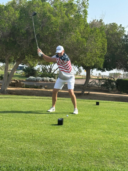 WhatsApp-Image-2025-11-08-at-18.07.20-7