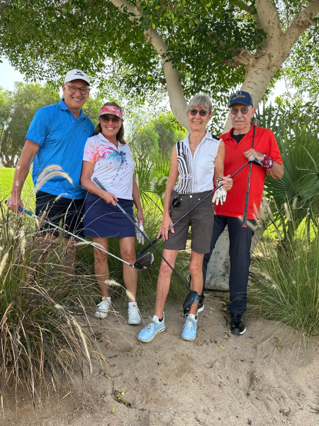 WhatsApp-Image-2025-11-08-at-18.07.20-8