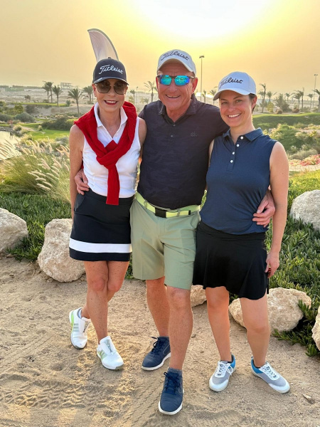 WhatsApp-Image-2025-11-08-at-18.10.33-1