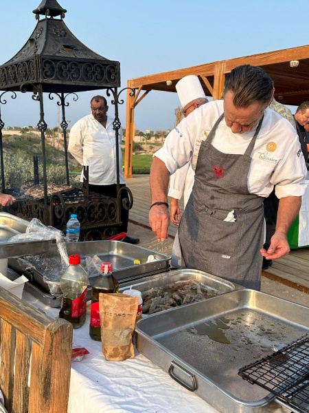 WhatsApp-Image-2025-11-08-at-18.10.38-1