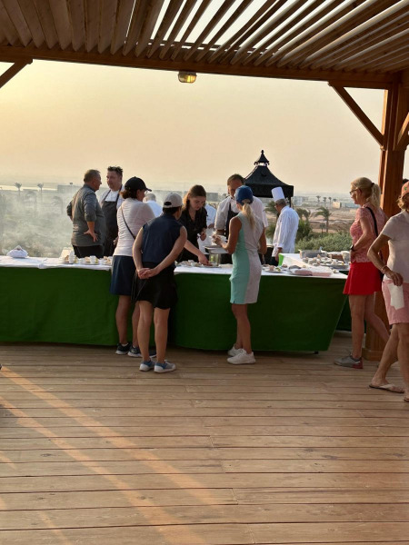 WhatsApp-Image-2025-11-08-at-18.10.38-11