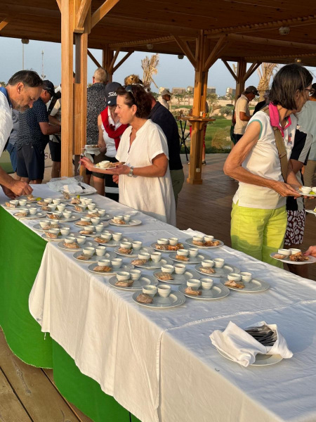 WhatsApp-Image-2025-11-08-at-18.10.38-3