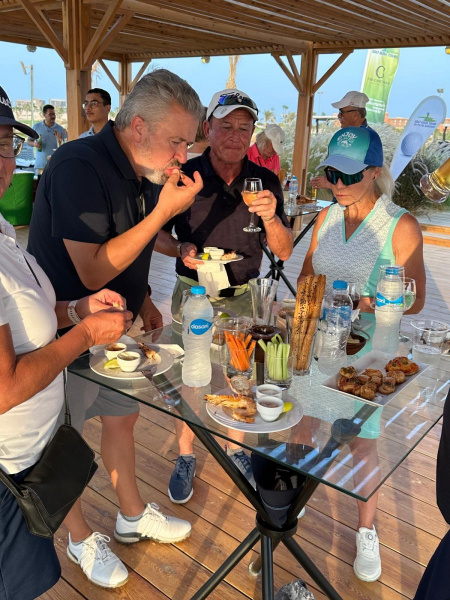 WhatsApp-Image-2025-11-08-at-18.10.38-4