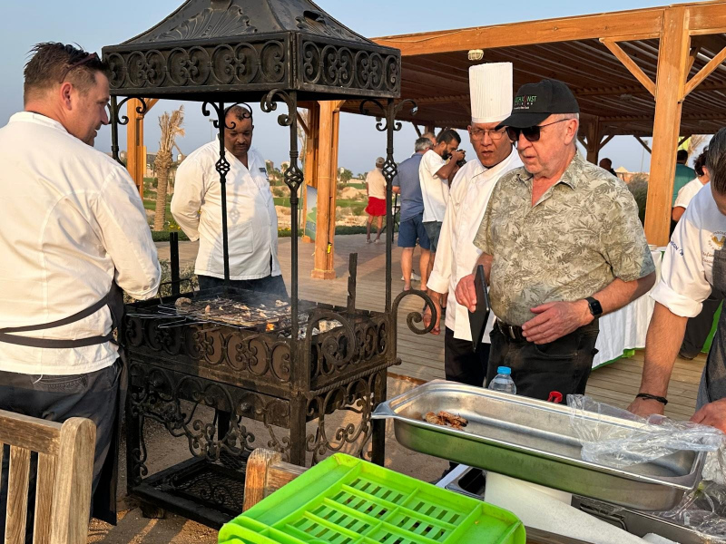 WhatsApp-Image-2025-11-08-at-18.10.38-8