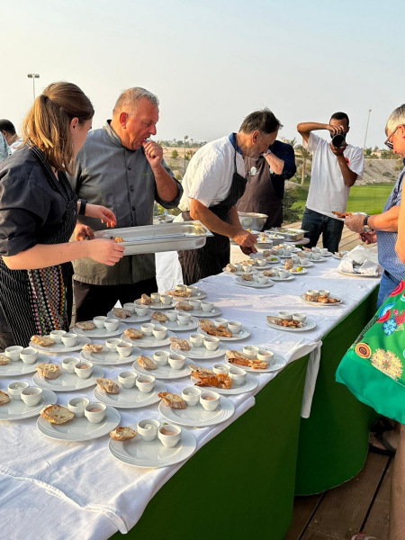 WhatsApp-Image-2025-11-08-at-18.10.38