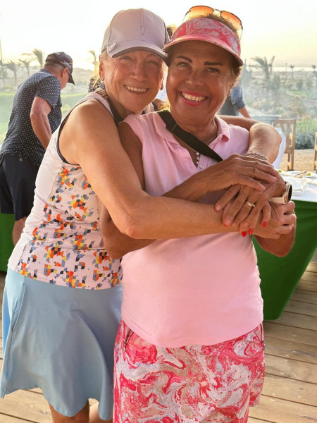 WhatsApp-Image-2025-11-08-at-18.10.39