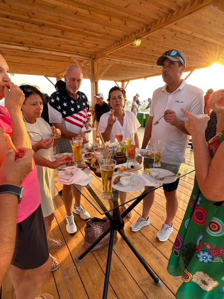 WhatsApp-Image-2025-11-08-at-18.10.40-1