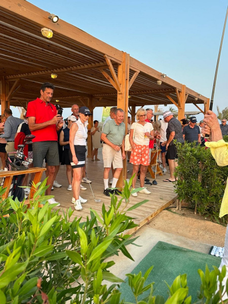 WhatsApp-Image-2025-11-08-at-18.10.40-10