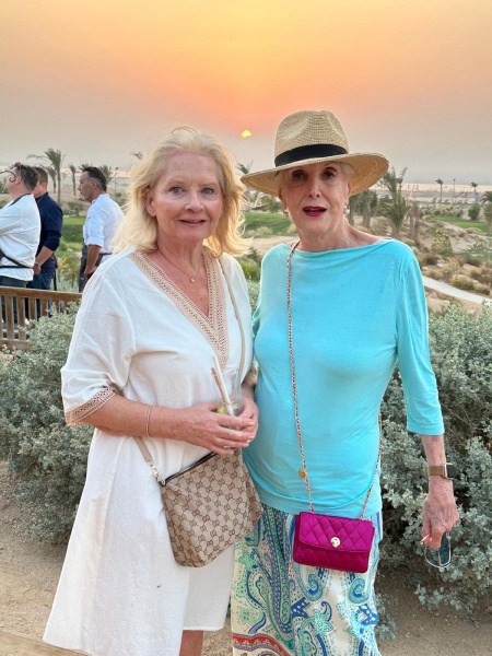 WhatsApp-Image-2025-11-08-at-18.10.40-15