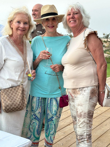 WhatsApp-Image-2025-11-08-at-18.10.40-16