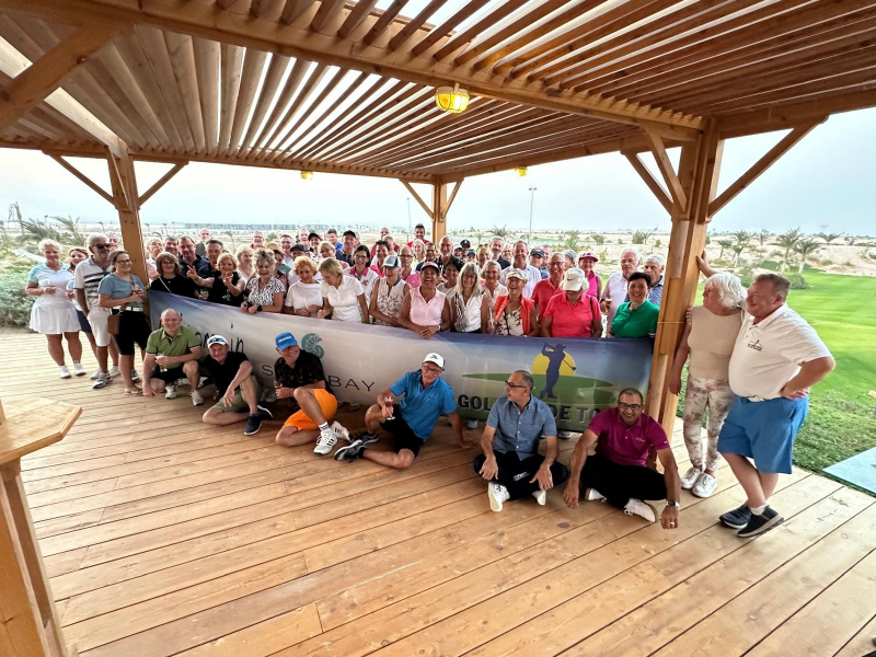 WhatsApp-Image-2025-11-08-at-18.10.40-17